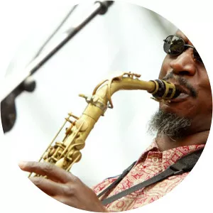 Karl Denson