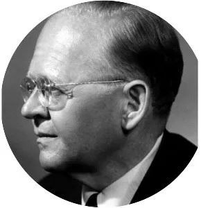 Karl Deutsch (Karl W. Deutsch)