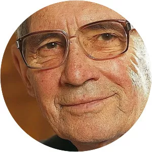 Karl Dietrich Bracher