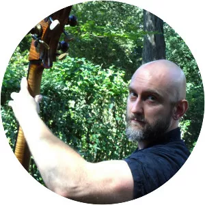 Karl E. H. Seigfried