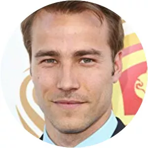 Karl E. Landler
