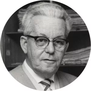 Karl Ebert - Politician