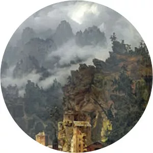 Karl Eduard Biermann