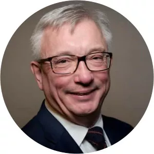 Karl Eirik Schjøtt-Pedersen