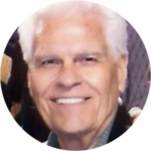 Karl Engemann - Record executive