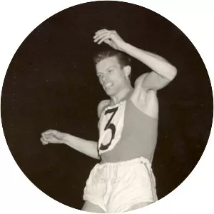 Karl-Erik Israelsson