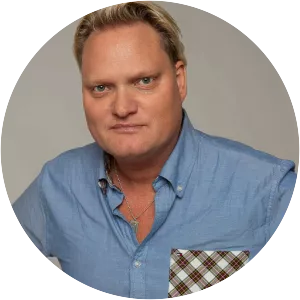 Karl Erik Richard Brodd