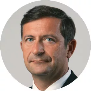 Karl Erjavec
