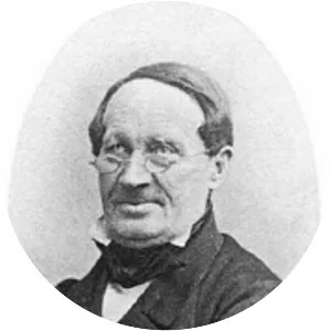 Karl Ernst Claus