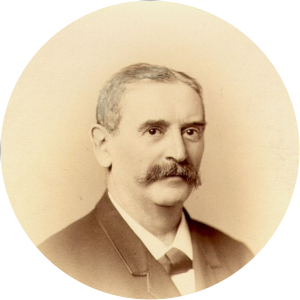 Karl Ernst Theodor Schweigger