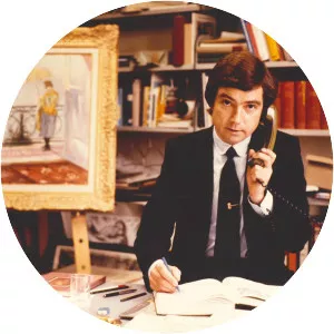 Karl&Faber Kunstauktionen GmbH (Karl & . . .