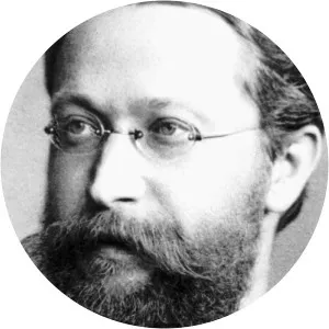 Karl Ferdinand Braun