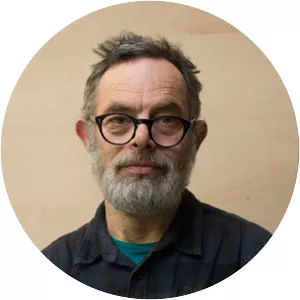 Karl Ferdinand Kratzl