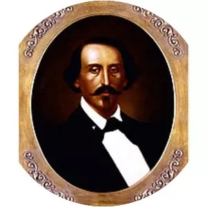 Karl Ferdinand Wimar