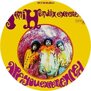 Karl Ferris - Photographer