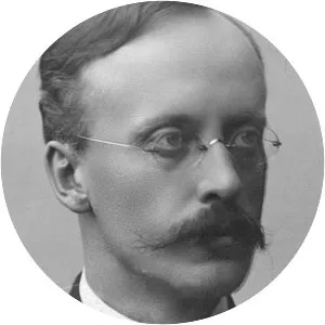 Karl Flodin - Finnish composer