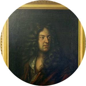 Karl Frederick, Prince of Anhalt-Bernburg