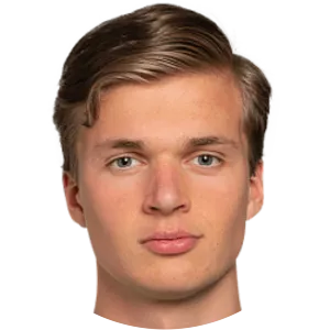 Karl Friðleifur Gunnarsson