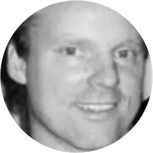 KARL FRIEDHELM. WEIRICK