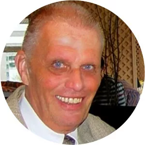 Karl-Friedrich Beringer