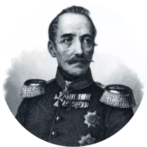 Karl Friedrich Emil zu Dohna-Schlobitten