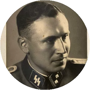 Karl-Friedrich Höcker