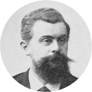 Karl Friedrich Küstner