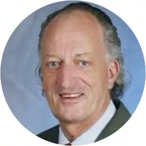 Karl Friedrich, Prince of Hohenzollern