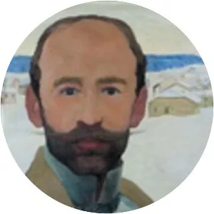 Karl Friedrich Schobinger