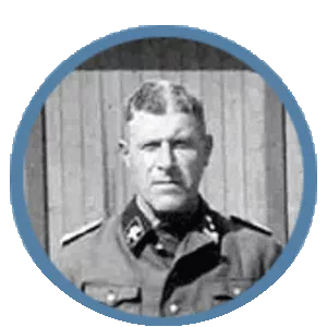 Karl Friedrich Titho