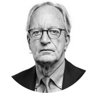 karl friedrich von hohenzollern