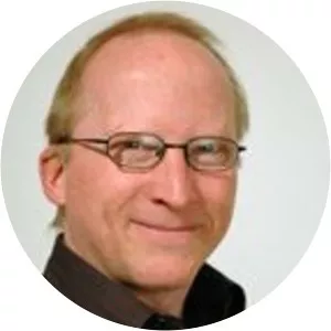 Karl G. Johansson - Translator