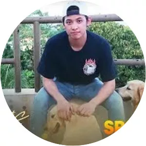 Karl Gabriel - German theologian