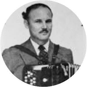 Karl Grönstedt Musician