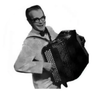 karl grönstedt walle söderlund