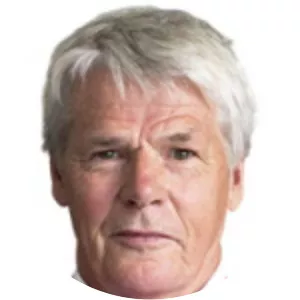 Karl-Gunnar Björklund