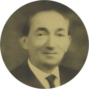 Karl Gurakuqi