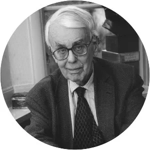 Karl-Gustaf Hildebrand