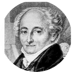 Karl Gustaf von Brinkman