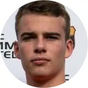 Karl Gustav Kokka - Football player