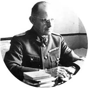 Karl-Gustav Sauberzweig