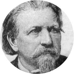 Karl Gutzkow