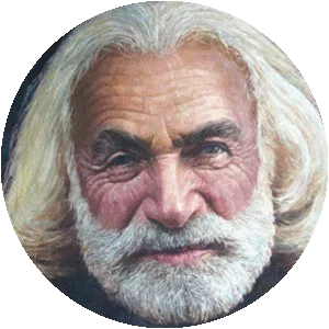 Karl H. Pribram - Professor