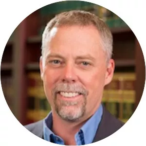 Karl Hanlon - Politician