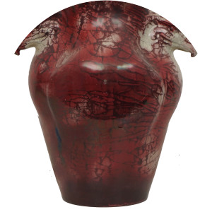 Karl Hansen Reistrup