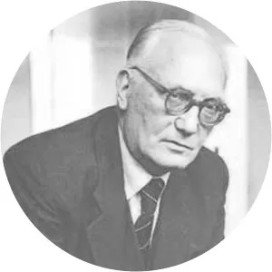 Karl Hasse - German composer