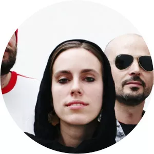 Karl Hector and The Malcouns - Musical band