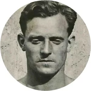 Karl Hein - Estonian football player