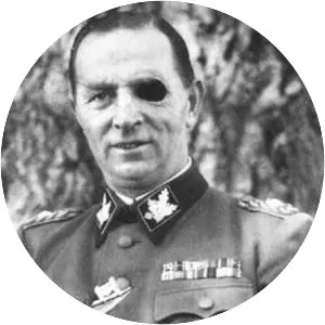 Karl-Heinrich Brenner