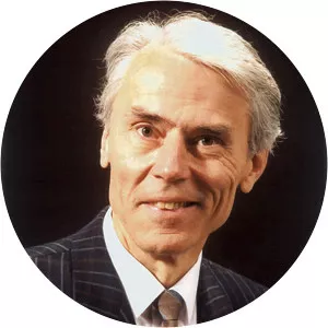 Karl Heinrich Ehrenforth